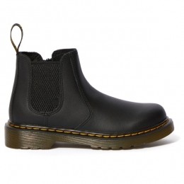 DrMartens-Juniors2976SoftyT-Hogeschoenenmaat13Kzwart