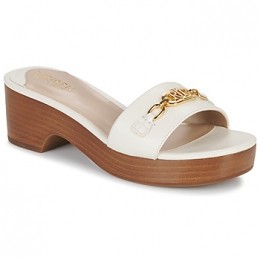 SlippersLaurenRalphLaurenROXANNE-SANDALS-FLATSANDAL