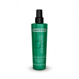OsmoShaveSpray250ml