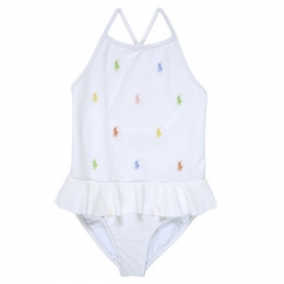 ZwembroekPoloRalphLaurenALLOVRPP1PCE-SWIMWEAR-1PCSWIM