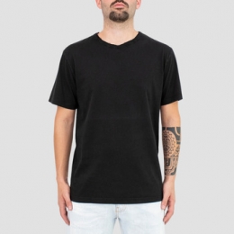 T-shirtMauroGrifoni-