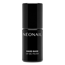 NEONAILHardBase