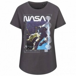 NASAGridWaveDamesT-shirtAILTS042DCH