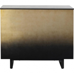 BarPrezioso105cmKareDesign