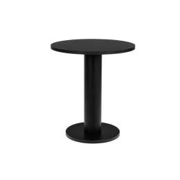 noomaSOOLCaftafel-BlackOakVulcanoBlack