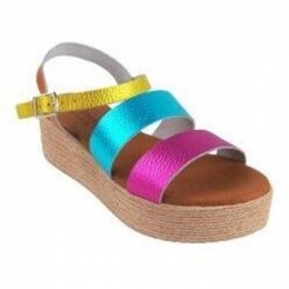 SandalenEvaFrutosSandaliaseora4329varios