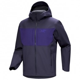 Arcteryx-GammaMXHoody-SoftshelljackmaatMblauw