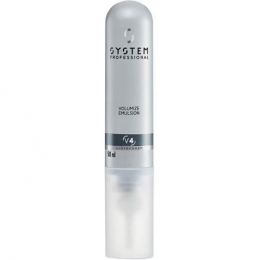 SystemProfessionalVolumizeEmulsion50ml