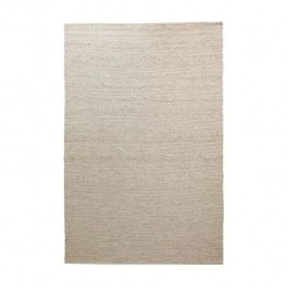 RowicoHomeAucklandWollenVloerkleed290x200cm-Beige