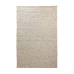 RowicoHomeAucklandWollenVloerkleed340x240cm-Beige