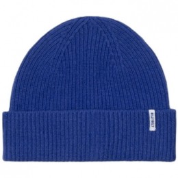 MutsBillybeltBonnet
