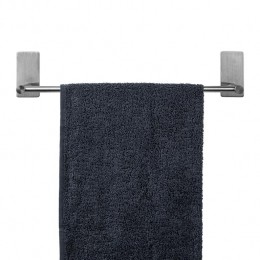 QUVIOHanddoekhouderRVS-50cm