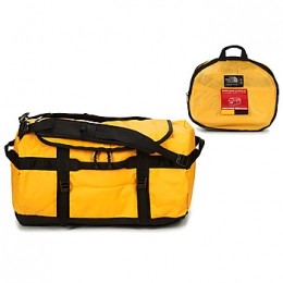 ReistasTheNorthFaceBaseCampDuffel-S