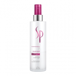 SPColorSaveBi-PhaseSprayConditioner185ml