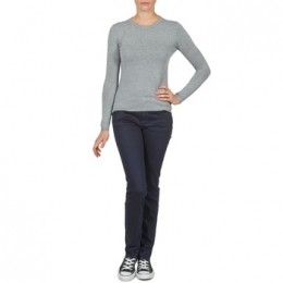 SkinnyJeansMeltinpotMARIAN