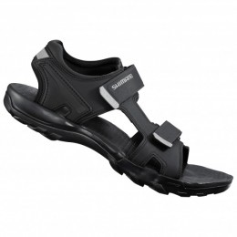 Shimano-SH-SD5-Fietsschoenenmaat46zwart
