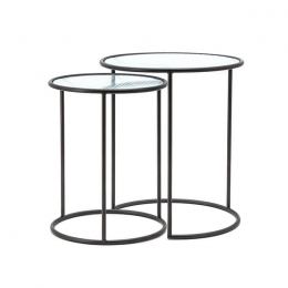 Furnilux-By-Boo-Salontafels-Nova-Setvan2