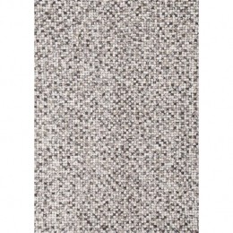 HandgemaaktviltkogeltapijtFelty140x200cm-MulticolorNatuurlijk