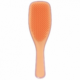 TangleTeezerTheUltimateDetanglerApricotAndRosebud