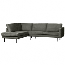 WOOODHoekbankLinksRodeo-Velvet-Frost-85x266x213