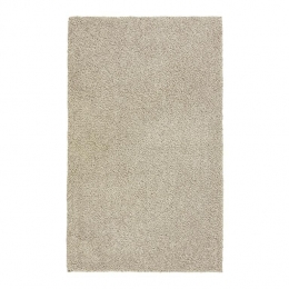 AquanovaLoaBadmat60x100cm-Linen