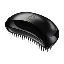 TangleTeezerSalonEliteZwart