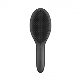 TangleTeezerUltimateStylerBlack