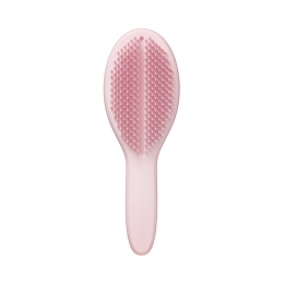 TangleTeezerUltimateStylerMillennialPink