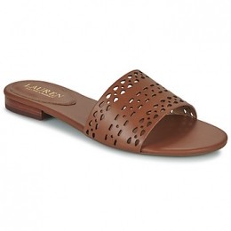 SlippersLaurenRalphLaurenANDEE-SANDALS-FLATSANDAL