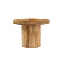 LightLivingBijzettafelKalomo-Hout-60cm