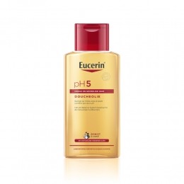 EucerinpH5Doucheolie200ml