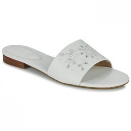 SlippersLaurenRalphLaurenANDEE-SANDALS-FLATSANDAL