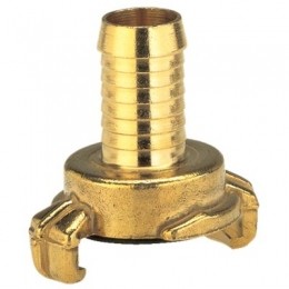 Gk-koppeling12inch-Gardena