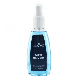 HeromeRapidNailDry75ml