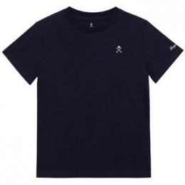 T-shirtKorteMouwHarper-Neyer1401325001