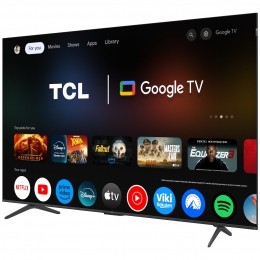 TCLQLED75QLED810K2025-75inch-QLEDTV