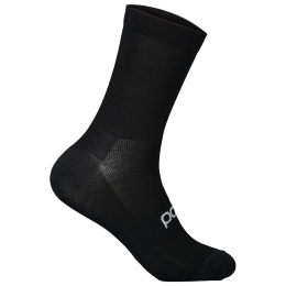 POCFietssokkenZephyrMerinofietssokkenvoorherenMaatLWielerkleding