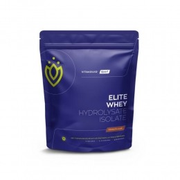VitakruidClearWheyIsolateChocolade990gr