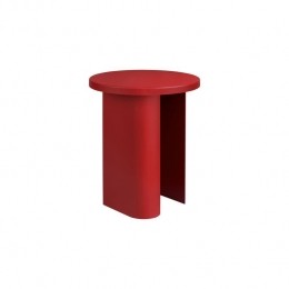 noomaSATOBijzettafel-TomatoRed