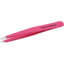 TweezermanPincetPrettyInPink