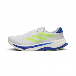 adidasSupernovaSolution2Heren