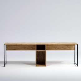 KaluneDesignBureauNisa