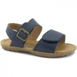 SandalenNaturinoNAT-E23-02844-NA-b