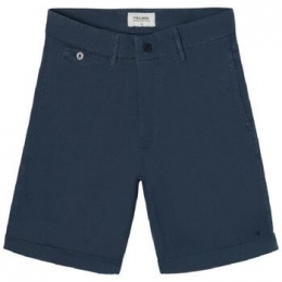 KorteBroekSilbon131744