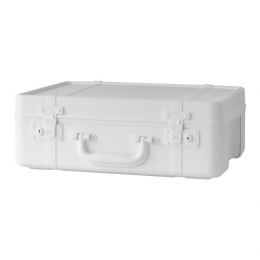 HachimanTrunkStoryOpbergkoffer-M