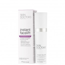 SkinDoctorsInstantFacelift30ml
