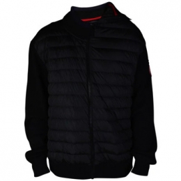 WindjackCanadaGoose-