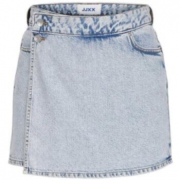 RokJJXX12269114denim