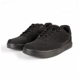 Endura-HummveeFlatPedalSchuh-Fietsschoenenmaat41zwart