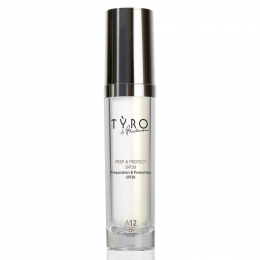 TyroPrepProtectSPF3030ml